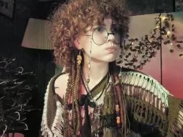 dizer_clop on Chaturbate