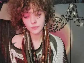dizer_clop on Chaturbate