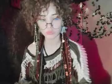 dizer_clop on Chaturbate