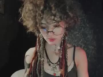 dizer_clop on Chaturbate