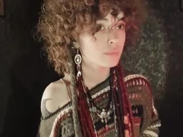 dizer_clop on Chaturbate