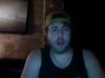dj_chaterbate on Chaturbate