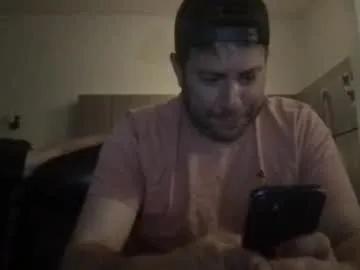 dj_chaterbate on Chaturbate