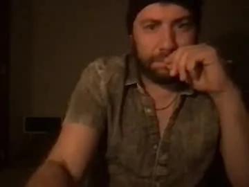 dj_chaterbate on Chaturbate