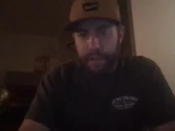 dj_chaterbate on Chaturbate