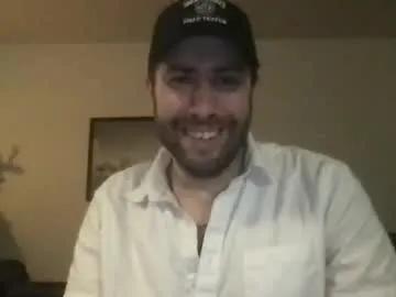 dj_chaterbate — Dj_chaterbate's library.... #straight #man  #tip #new #party