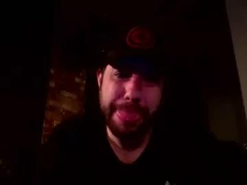 dj_chaterbate on Chaturbate