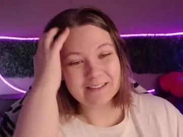 djennapalme on Chaturbate