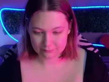 djennapalme on Chaturbate