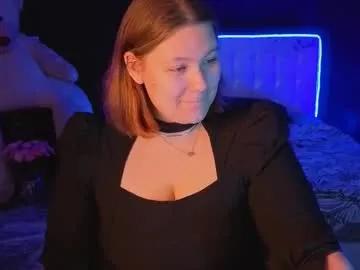 djennapalme on Chaturbate