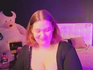 djennapalme — GOAL: Lazy blowjob [745 tokens remaining] woke up playfull! #pawg #bigboobs #bbw #lovense #chubby