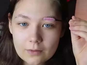 djennapalme on Chaturbate