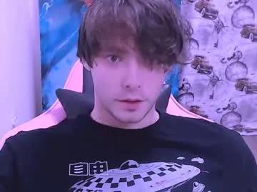 dmitryromanov — Happy. I will be happy [3000 tokens left] We're going to be millionaires soon. #pvt  #shy #feet #new #hairy