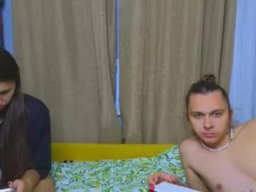 do_u_know_them on Chaturbate