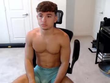domd3 on Chaturbate
