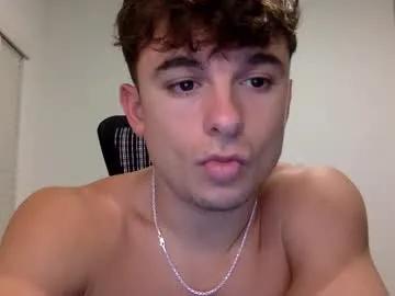 domd3 on Chaturbate
