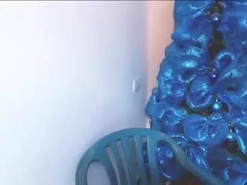 dominic_brand on Chaturbate