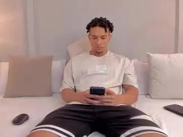 dominick_star — Every goal makes my cock so hard!@10G: #cumshowTry my game / pvt is open / check my /menu | #bigcock #private #muscle #party [99 tokens remaining]