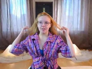 domoniqueepperley on Chaturbate