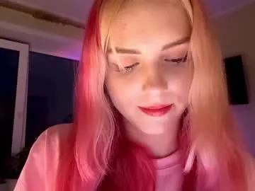donettastrowbridge on Chaturbate