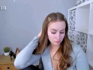 donnasensual on Chaturbate