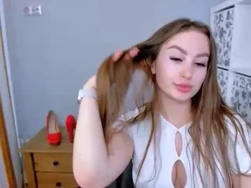 donnasensual on Chaturbate