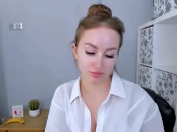 donnasensual on Chaturbate