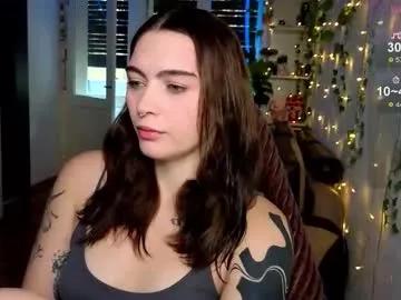 dorfmatratze_ on Chaturbate