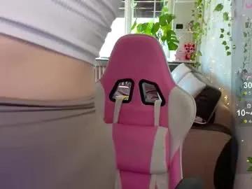 dorfmatratze_ on Chaturbate