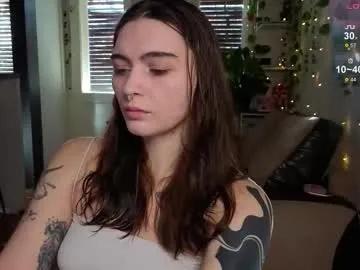 dorfmatratze_ — GOAL: steal my panties [39 tokens remaining] hey hi, im Alisa, nice to meet you  no extra in premium pvt  #hairyarmpits #deepthroat  #hairy #bush  #saliva
