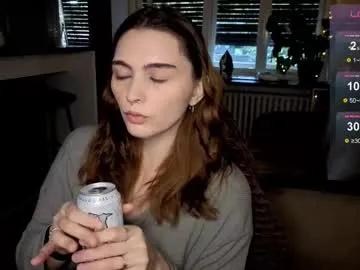 dorfmatratze_ on Chaturbate