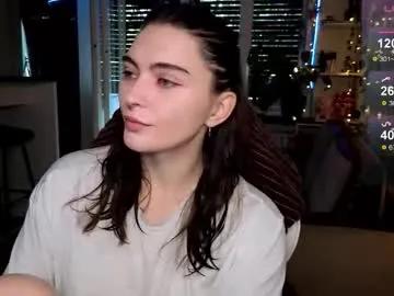 dorfmatratze_ on Chaturbate