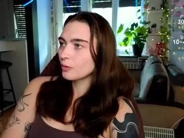 dorfmatratze_ on Chaturbate