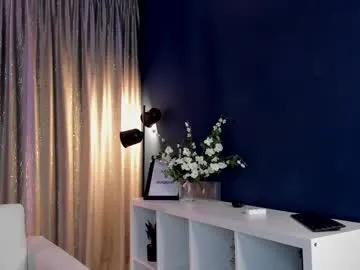 dormroomtease on Chaturbate