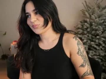 doubedeesarai — . Type /tipmenu to view  150 wheel spin [3332 tokens left] <3