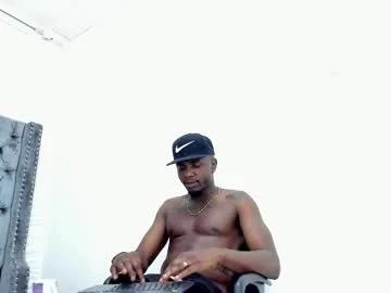 douglas_099 on Chaturbate