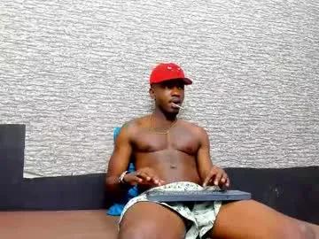 douglas_099 on Chaturbate