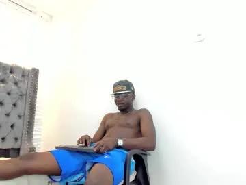 douglas_099 on Chaturbate