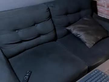 douglasskingjr on Chaturbate