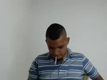 drako_monstercock on Chaturbate