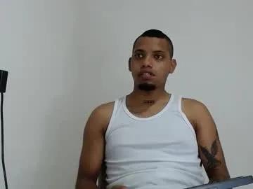 drako_monstercock on Chaturbate