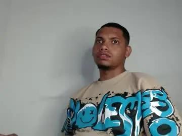 drako_monstercock on Chaturbate