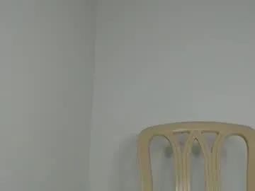 drako_monstercock on Chaturbate