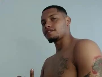 drako_monstercock on Chaturbate