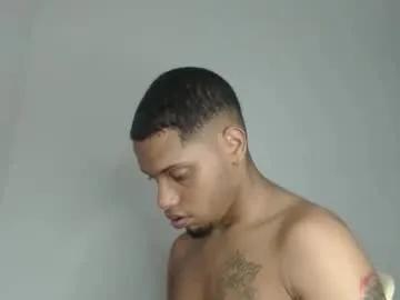 drako_monstercock on Chaturbate