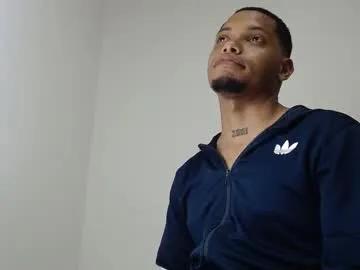 drako_monstercock on Chaturbate