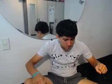 dravith_and_valery — Lovense: Interactive Toy that vibrates with your Tips #anal #young #bigboobs #18 #latina #squirt #teen #feet #deepthroat #colombia