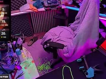 drawingcock on Chaturbate