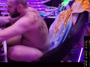 drawingcock on Chaturbate