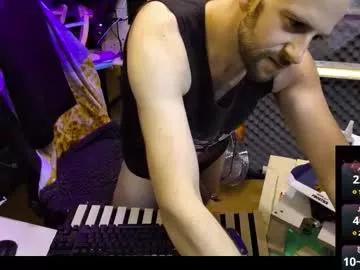 drawingcock on Chaturbate